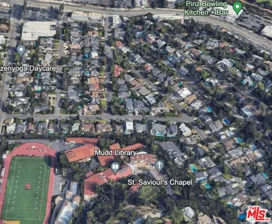 $2,000,000 | 12752 Halkirk Street, Studio City, CA 91604