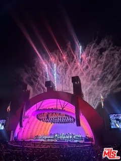 $2,000,000 | 12752 Halkirk Street, Studio City, CA 91604