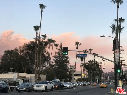 $2,000,000 | 12752 Halkirk Street, Studio City, CA 91604