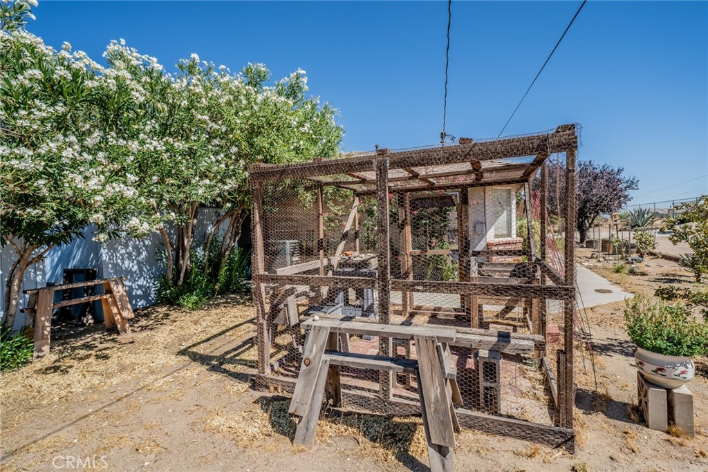8838 Lilac Road Hesperia, CA 92344 - Photo 36 of 56 Gallery Image 36