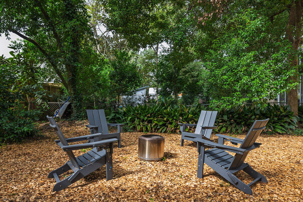 2055 Medway Road Charleston, SC 29412 - Photo 47 of 50 413A0659