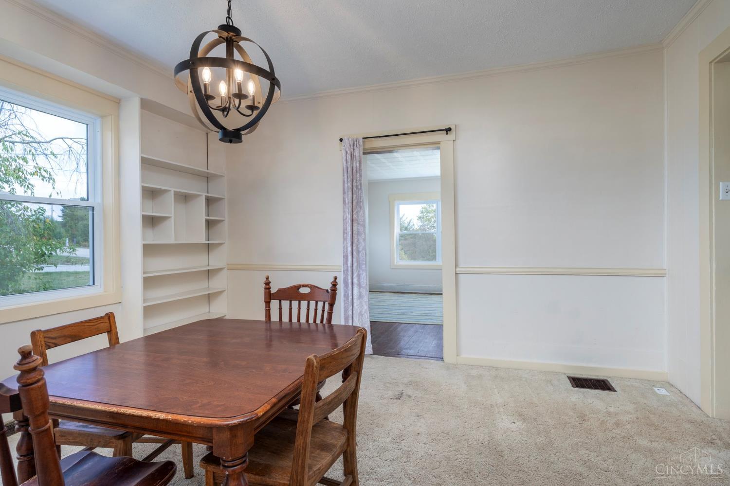 7049 Pea Ridge Road Hillsboro, OH 45133 - Photo 12 of 51 Gallery Image 12