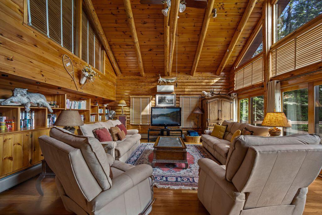 3 Innisfree Road Jackman, ME 04945 - Photo 13 of 45 13
