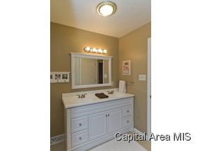12 Penacook Drive Rochester, IL 62563 - Photo 10 of 14