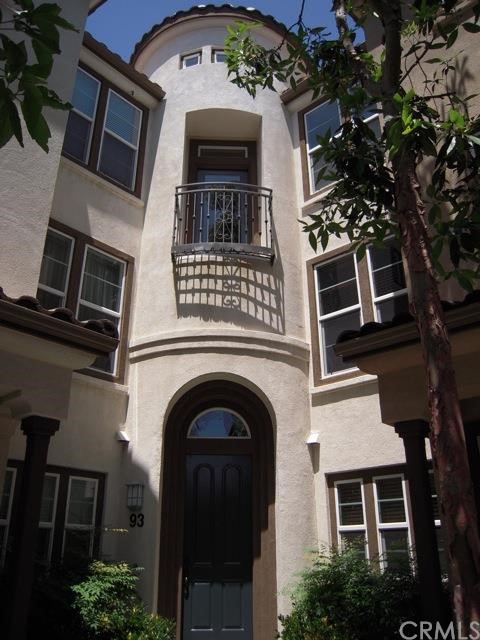 93 Sansovino Ladera Ranch, CA 92694 - Photo 1 of 1
