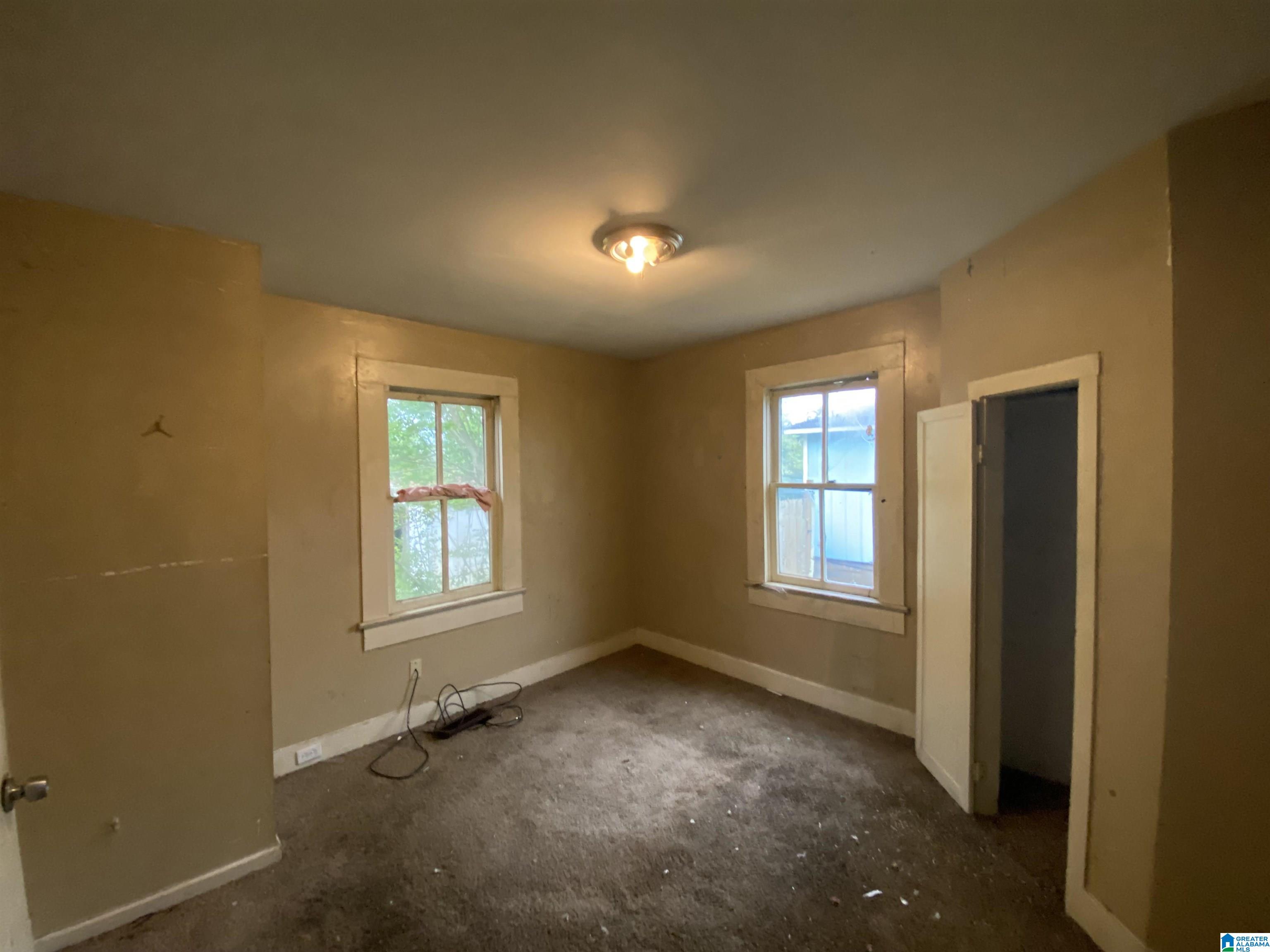 2017 48th Street Birmingham, AL 35208 - Photo 15 of 22