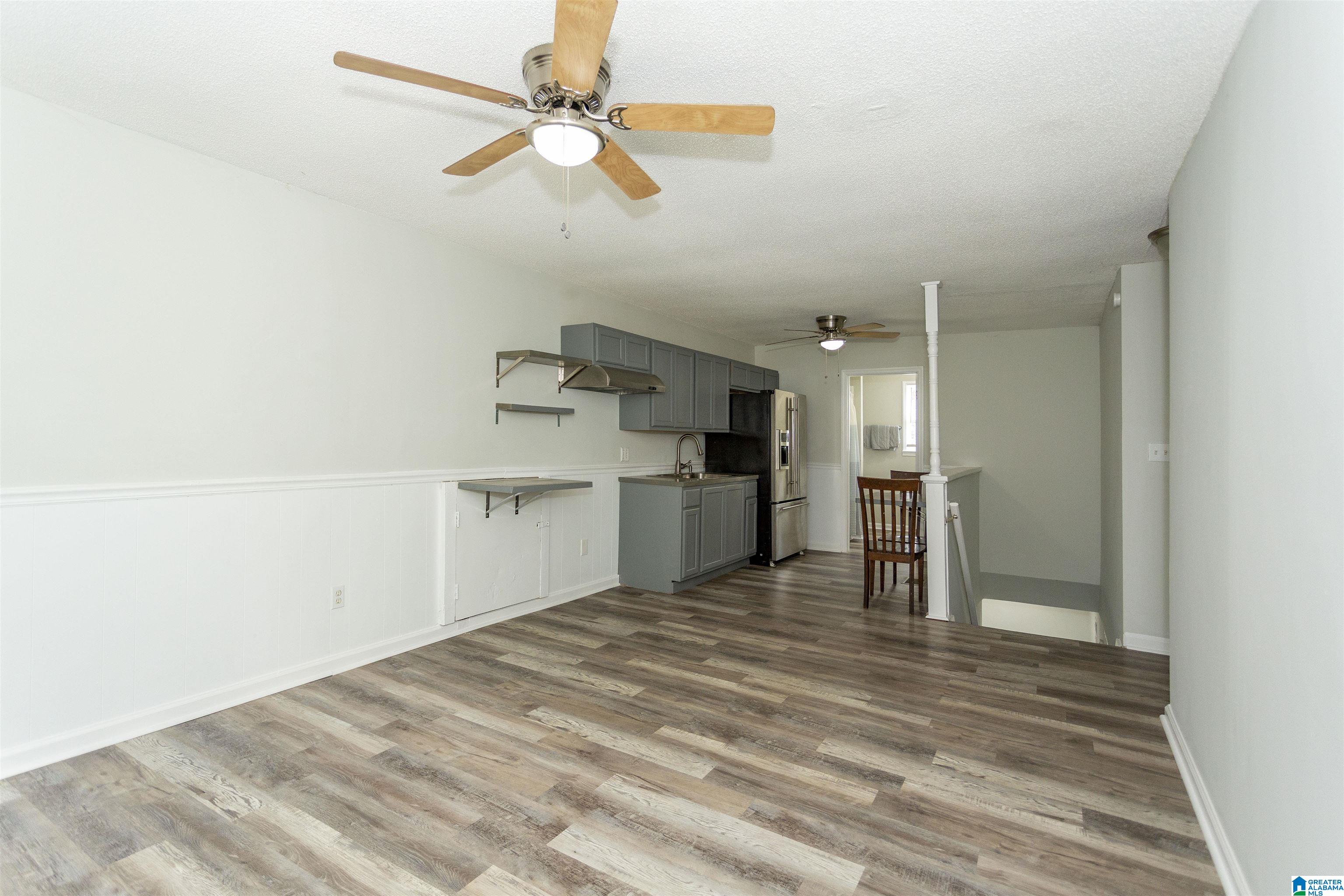 70 Thermal Road Trafford, AL 35172 - Photo 56 of 71 Gallery Image 56