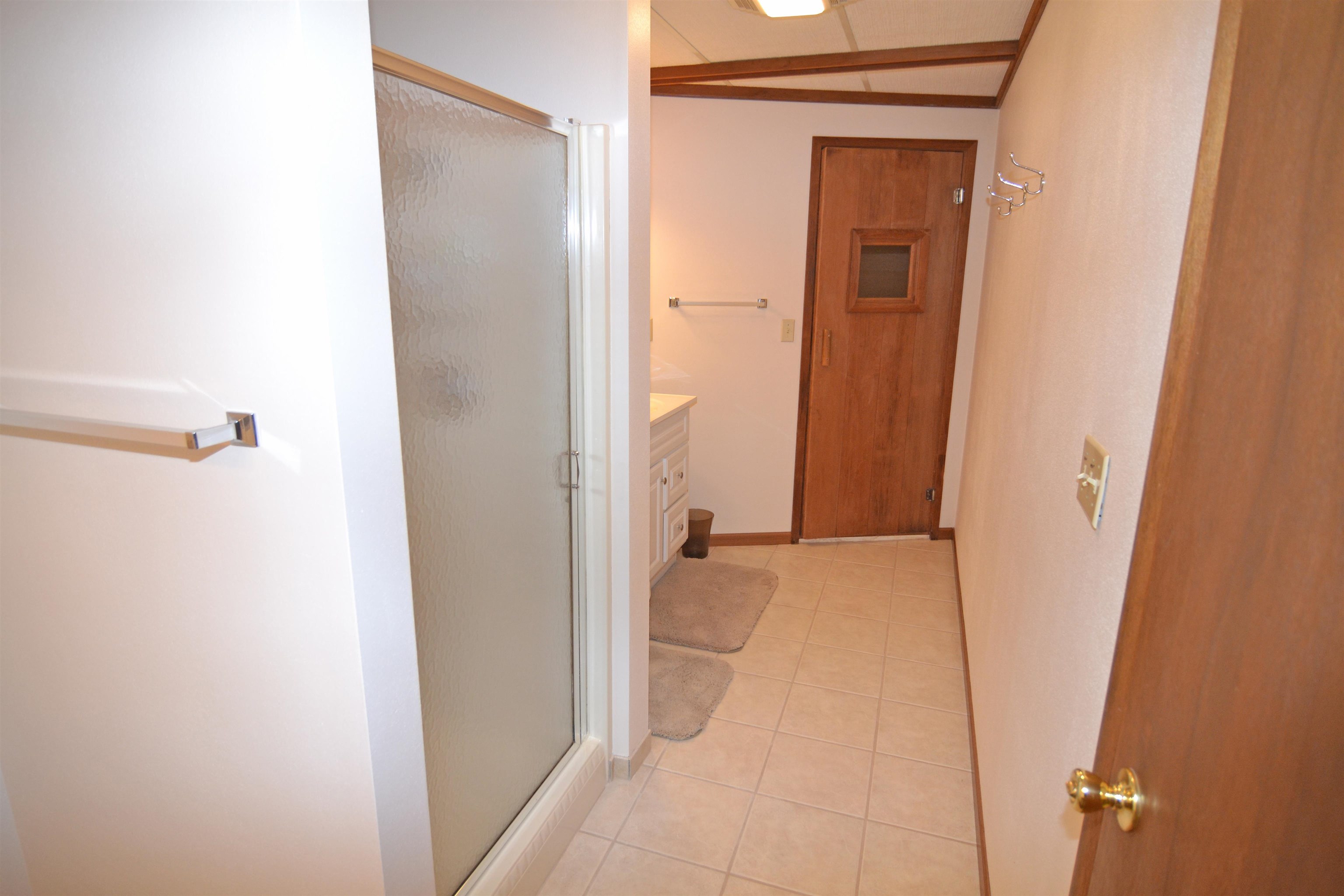 2205 Ridgeview Drive Wausau, WI 54401 - Photo 38 of 54
