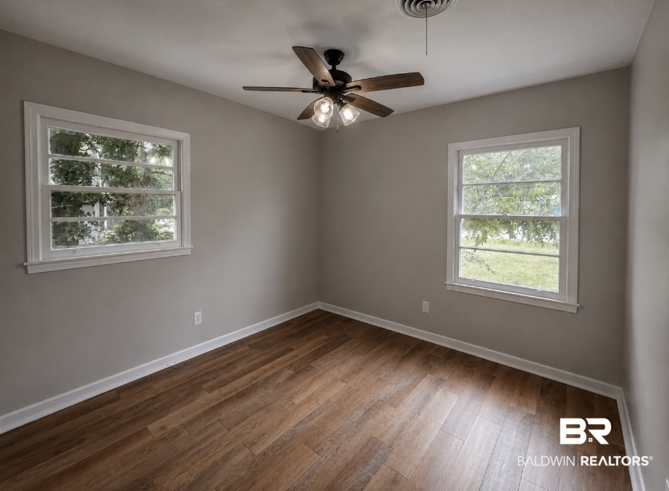 1321 Hubert Pierce Road Mobile, AL 36608 - Photo 10 of 11 Gallery Image 10