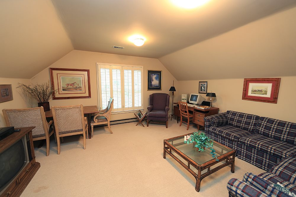 2308 Legacy Court Raleigh, NC 27615 - Photo 25 of 25 Photo 30