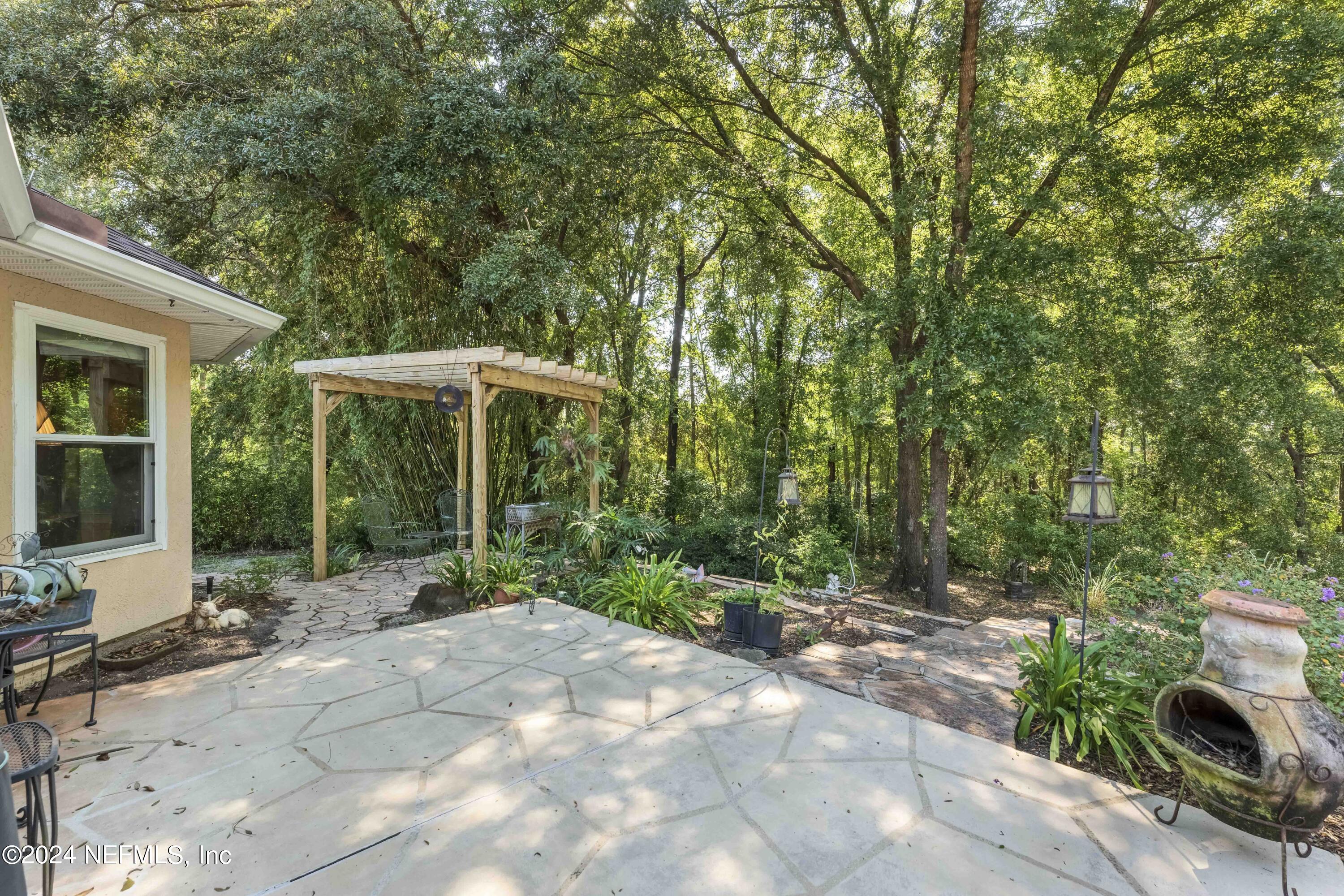 12147 Captiva Bluff Road Jacksonville, FL 32226 - Photo 38 of 57 12147 Captiva Bluff Rd Edit-34