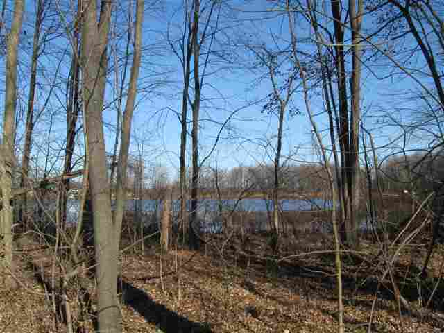 75715 Van Dyke Romeo, MI 48065 - Photo 5 of 11 31110977-4.JPG