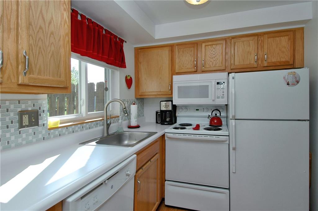94 Seavey Road Pittsburgh, PA 15223 - Photo 12 of 21 Gallery Image 12