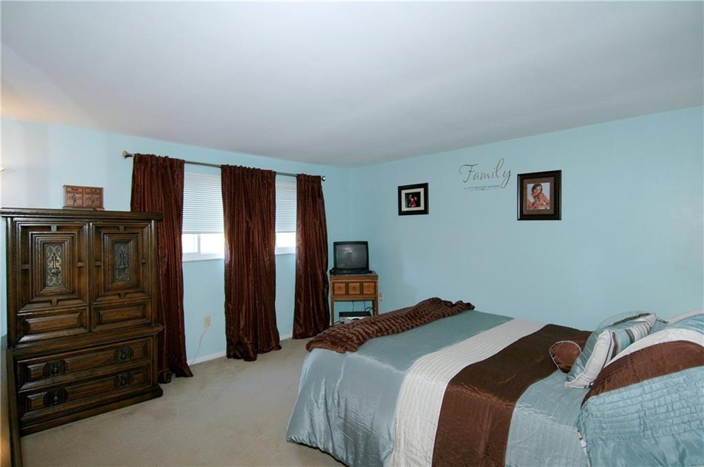 94 Seavey Road Pittsburgh, PA 15223 - Photo 13 of 21 Gallery Image 13