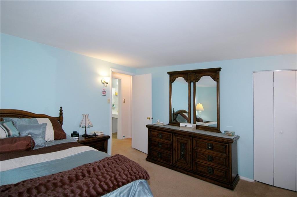 94 Seavey Road Pittsburgh, PA 15223 - Photo 14 of 21 Gallery Image 14