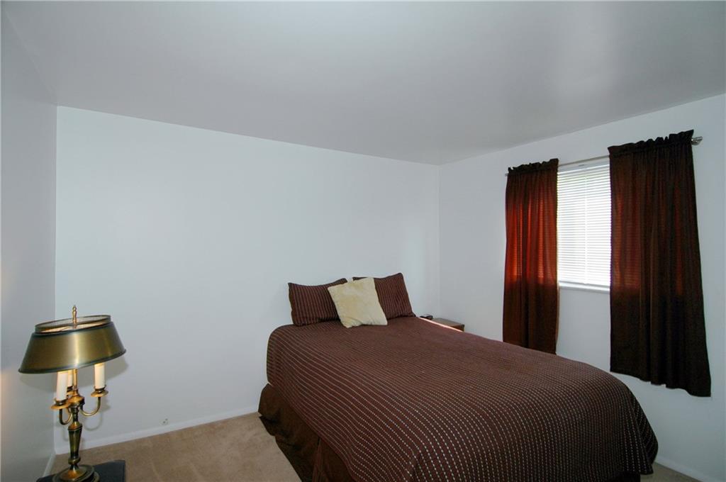 94 Seavey Road Pittsburgh, PA 15223 - Photo 15 of 21 Gallery Image 15
