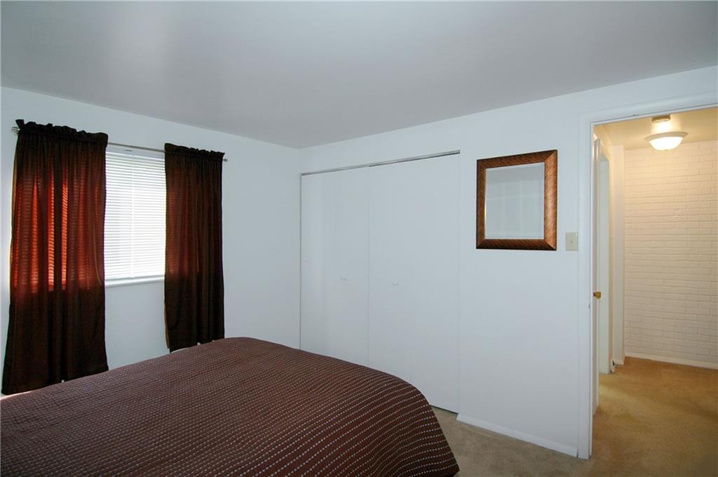 94 Seavey Road Pittsburgh, PA 15223 - Photo 16 of 21 Gallery Image 16