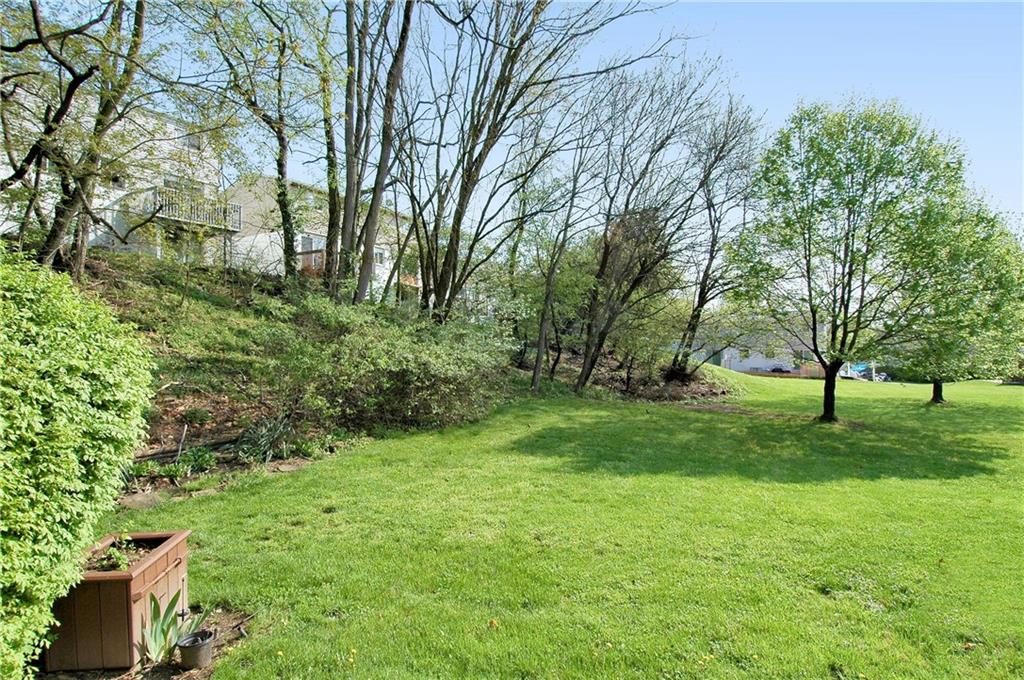 94 Seavey Road Pittsburgh, PA 15223 - Photo 19 of 21 Gallery Image 19