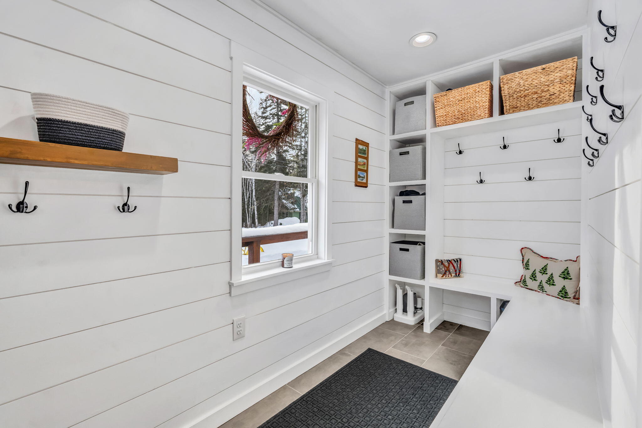 27 Reed Road Stratton, ME 04982 - Photo 4 of 56 4-web-or-mls-27-reed-rd