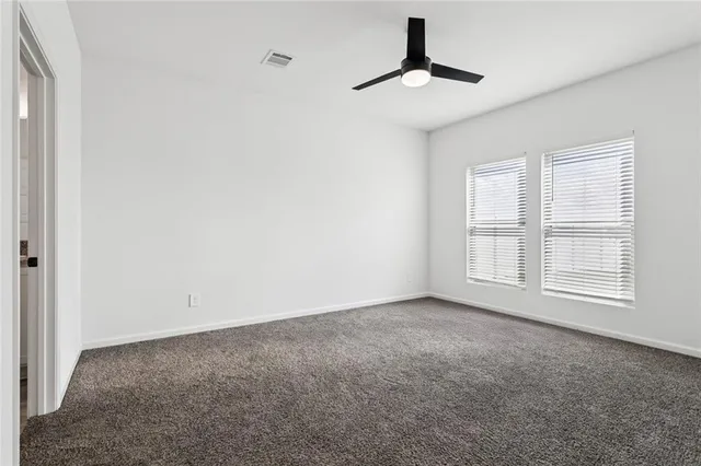 $2,200 | 1378 Banks View Street, Slidell, LA 70461