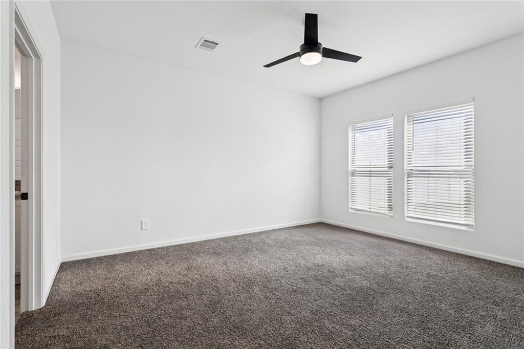 1378 Banks View Street Slidell, LA 70461 - Photo 11 of 21