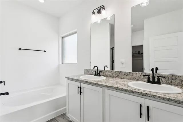 $2,200 | 1378 Banks View Street, Slidell, LA 70461