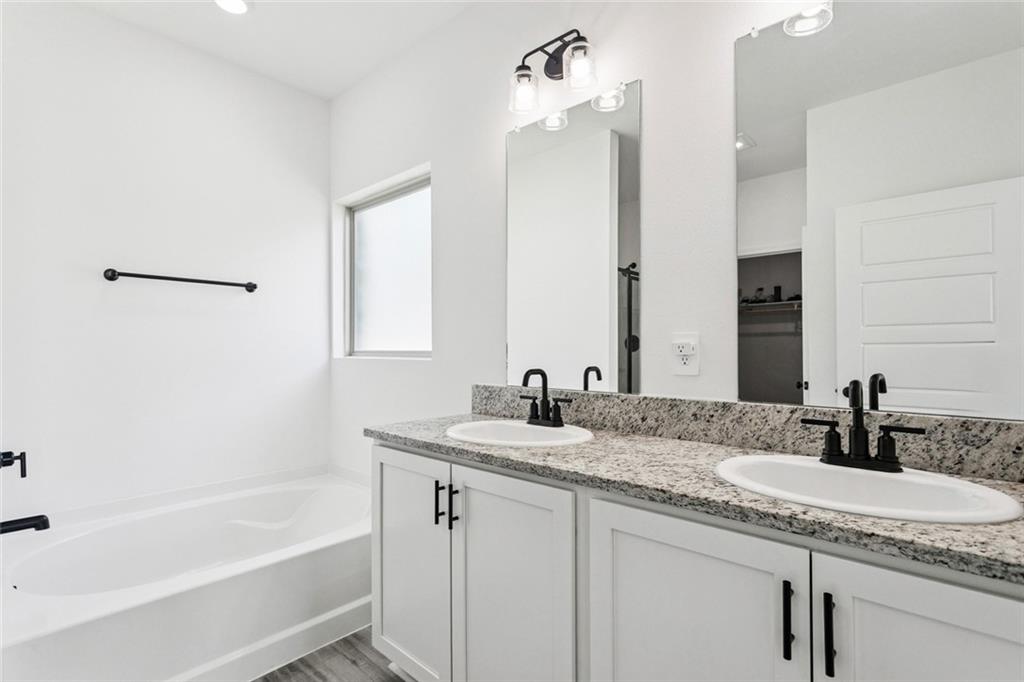 1378 Banks View Street Slidell, LA 70461 - Photo 12 of 21