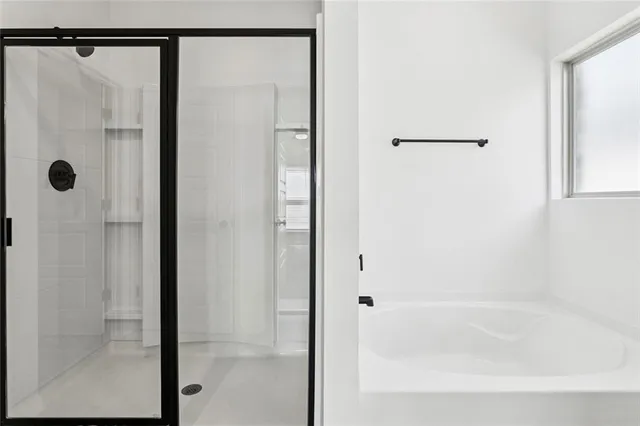 $2,200 | 1378 Banks View Street, Slidell, LA 70461