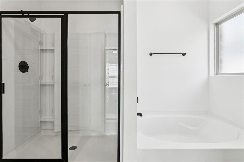 1378 Banks View Street Slidell, LA 70461 - Photo 13 of 21