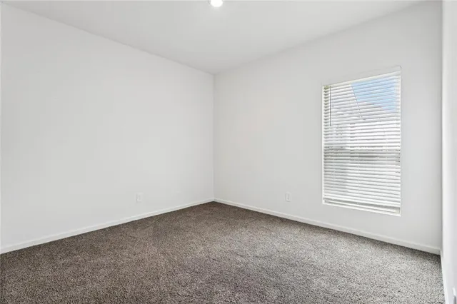 $2,200 | 1378 Banks View Street, Slidell, LA 70461