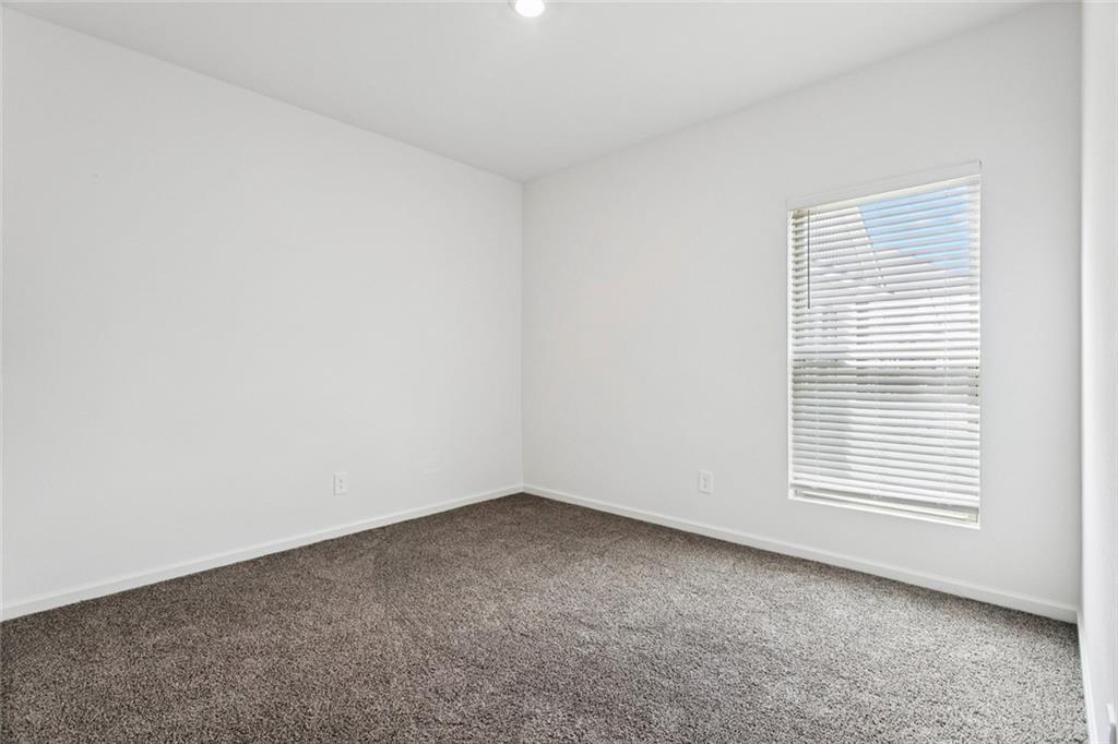 1378 Banks View Street Slidell, LA 70461 - Photo 14 of 21