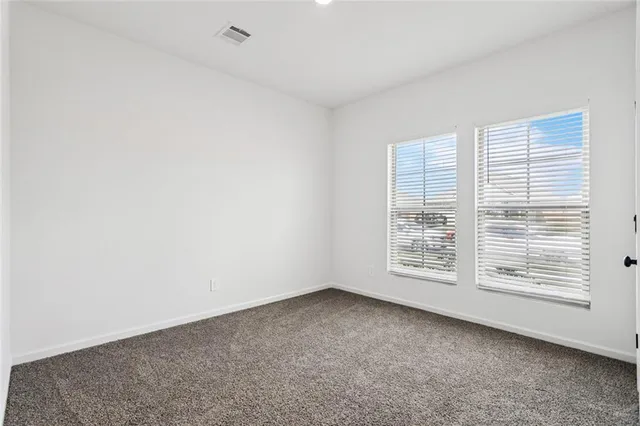 $2,200 | 1378 Banks View Street, Slidell, LA 70461