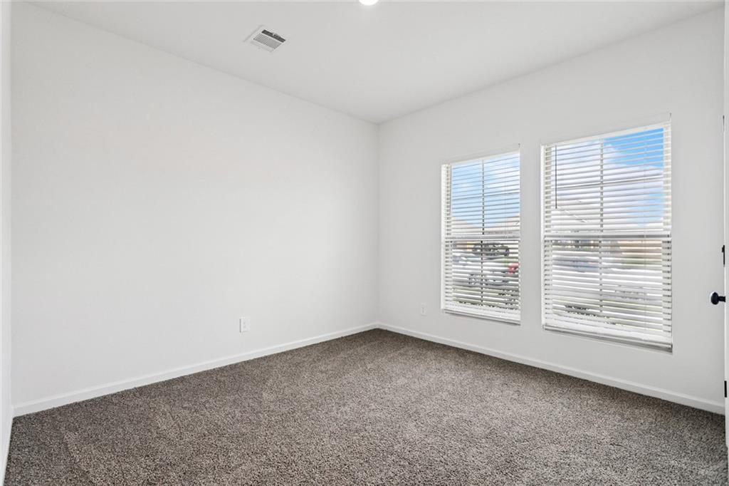 1378 Banks View Street Slidell, LA 70461 - Photo 15 of 21