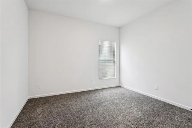 $2,200 | 1378 Banks View Street, Slidell, LA 70461