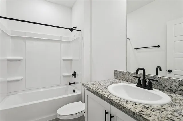 $2,200 | 1378 Banks View Street, Slidell, LA 70461