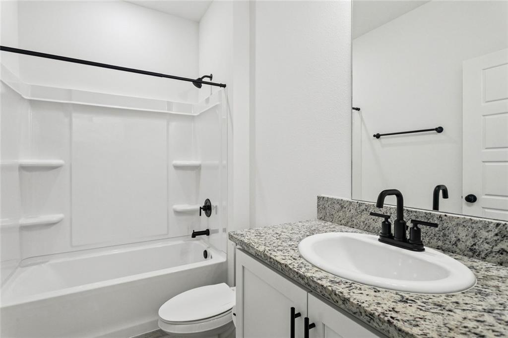 1378 Banks View Street Slidell, LA 70461 - Photo 17 of 21