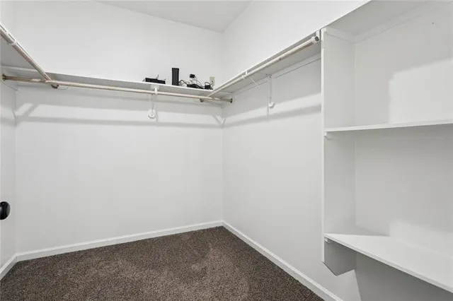 $2,200 | 1378 Banks View Street, Slidell, LA 70461