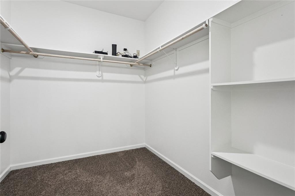 1378 Banks View Street Slidell, LA 70461 - Photo 18 of 21