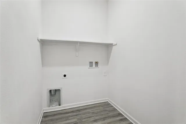 $2,200 | 1378 Banks View Street, Slidell, LA 70461