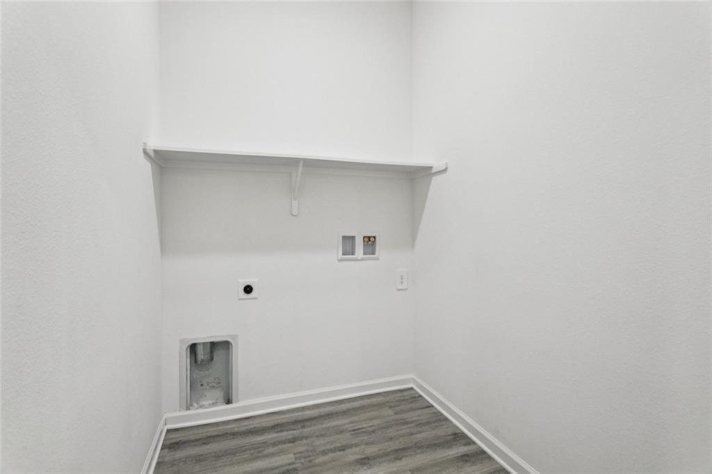 1378 Banks View Street Slidell, LA 70461 - Photo 19 of 21