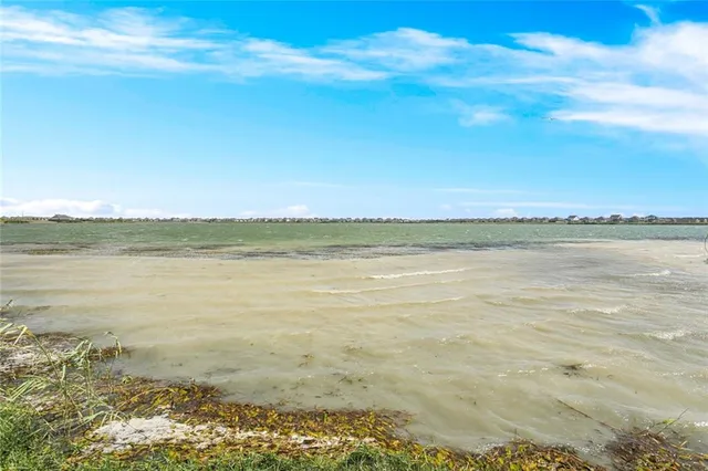 $2,200 | 1378 Banks View Street, Slidell, LA 70461