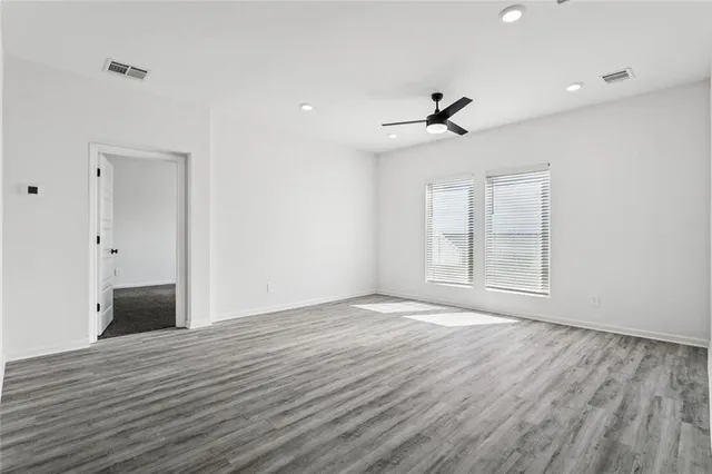 $2,200 | 1378 Banks View Street, Slidell, LA 70461