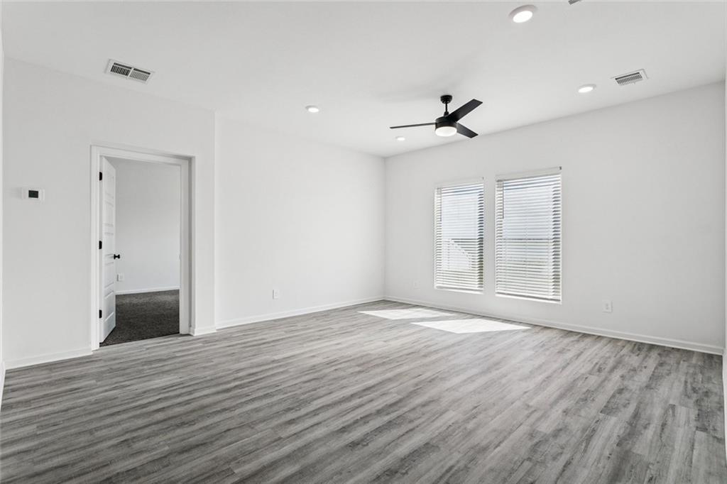 1378 Banks View Street Slidell, LA 70461 - Photo 4 of 21