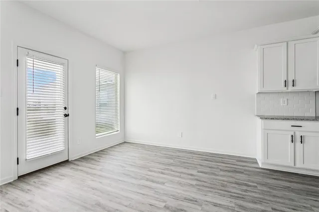 $2,200 | 1378 Banks View Street, Slidell, LA 70461