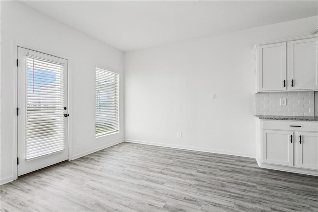 1378 Banks View Street Slidell, LA 70461 - Photo 6 of 21