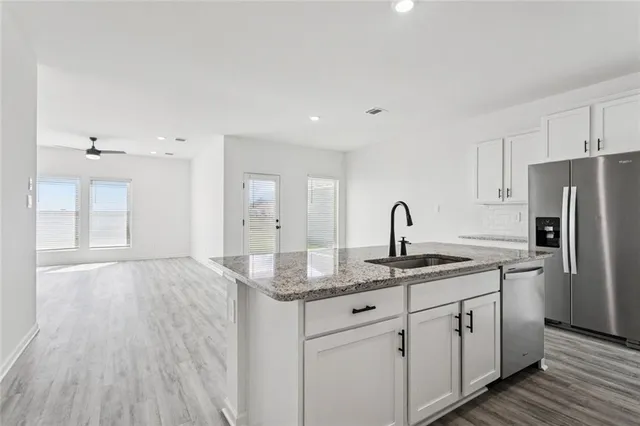 $2,200 | 1378 Banks View Street, Slidell, LA 70461