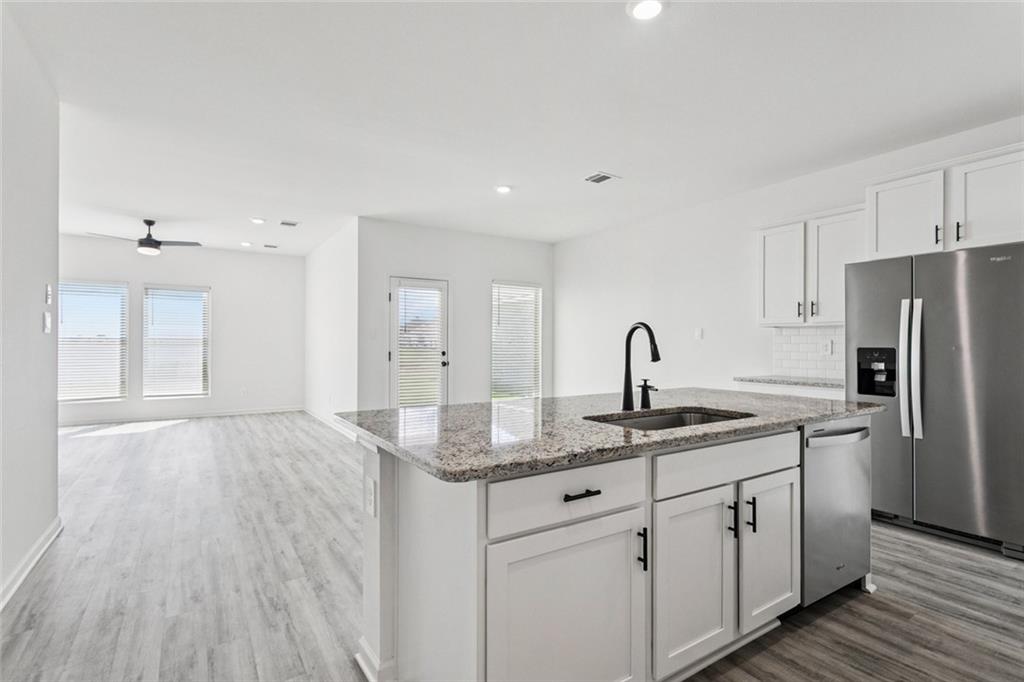 1378 Banks View Street Slidell, LA 70461 - Photo 7 of 21