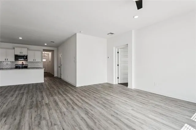 $2,200 | 1378 Banks View Street, Slidell, LA 70461