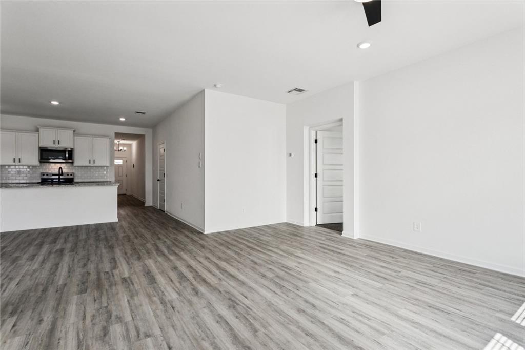 1378 Banks View Street Slidell, LA 70461 - Photo 8 of 21