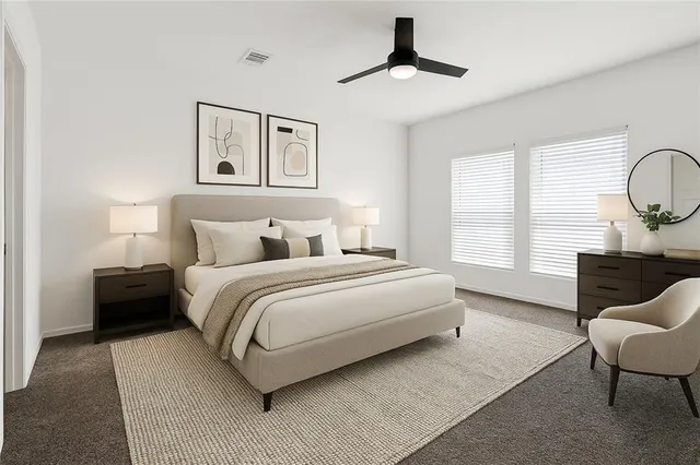 $2,200 | 1378 Banks View Street, Slidell, LA 70461